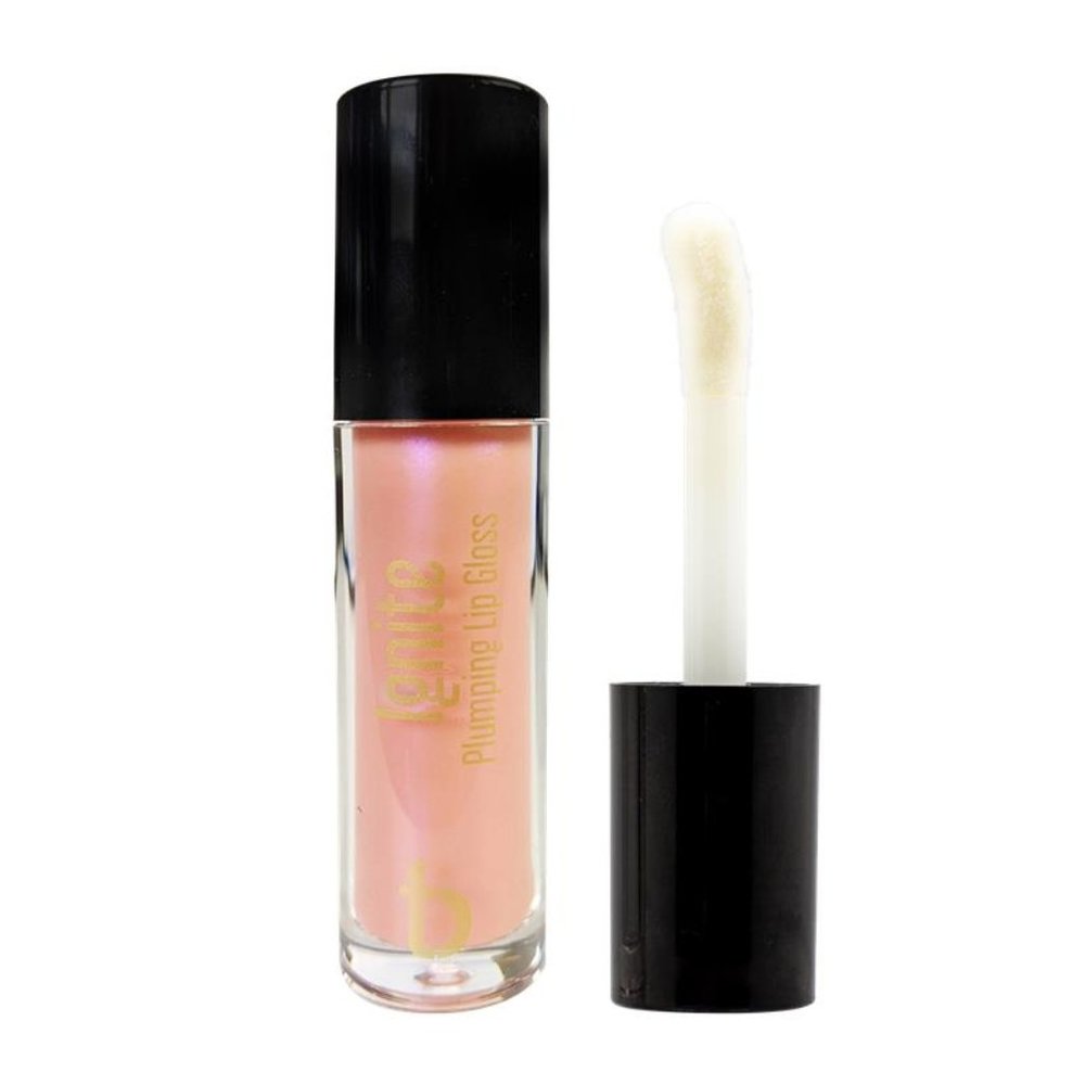 NEW!!!  Tori Belle Ignite Plumping Lip Gloss - Picture 2 of 5